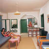 So Nice Beach Hotel 